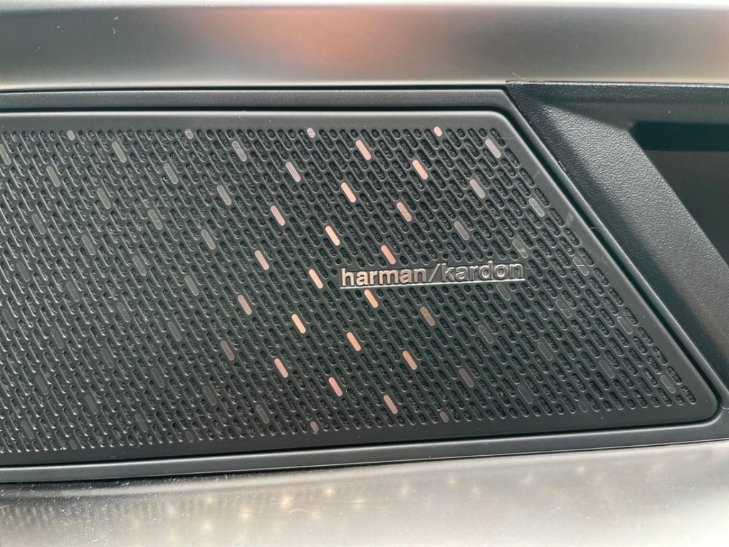 Renault Austral Renault Austral E-tech Full Hybrid Techno Esprit A Black #29