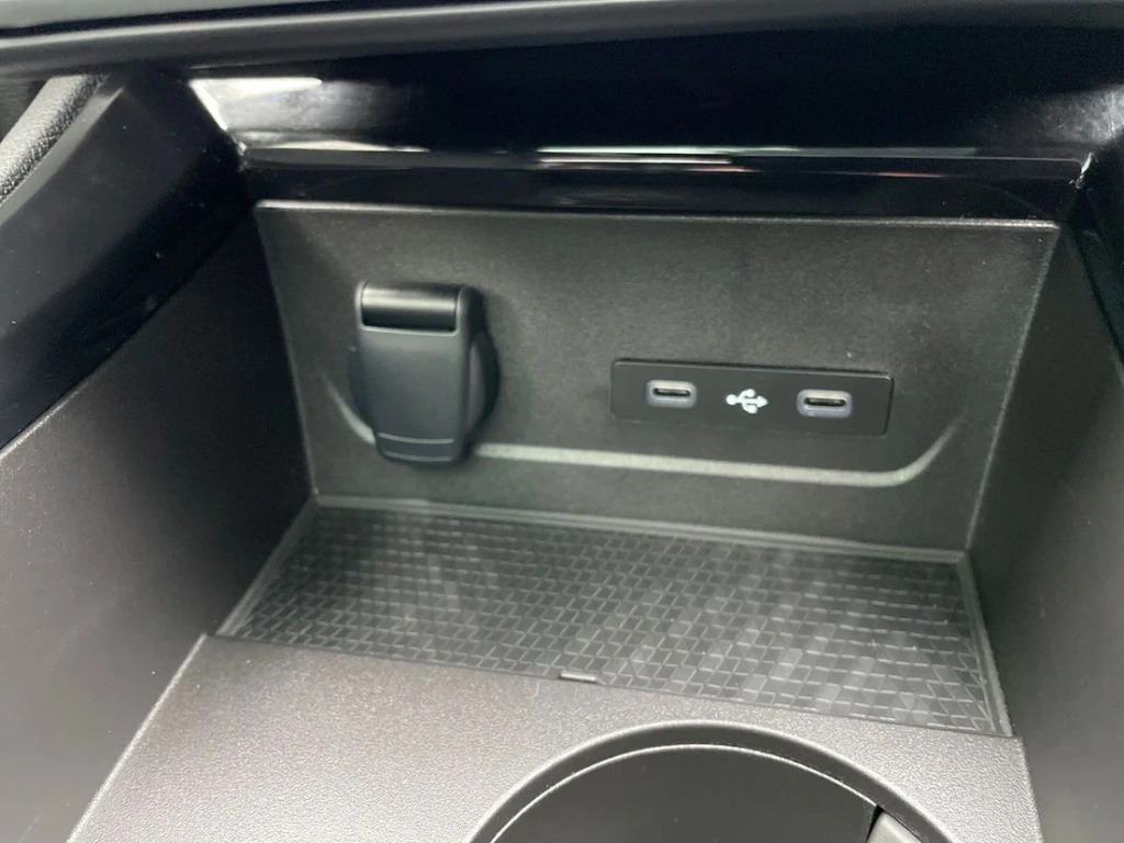 Renault Austral Renault Austral E-tech Full Hybrid Techno Esprit A Black #31