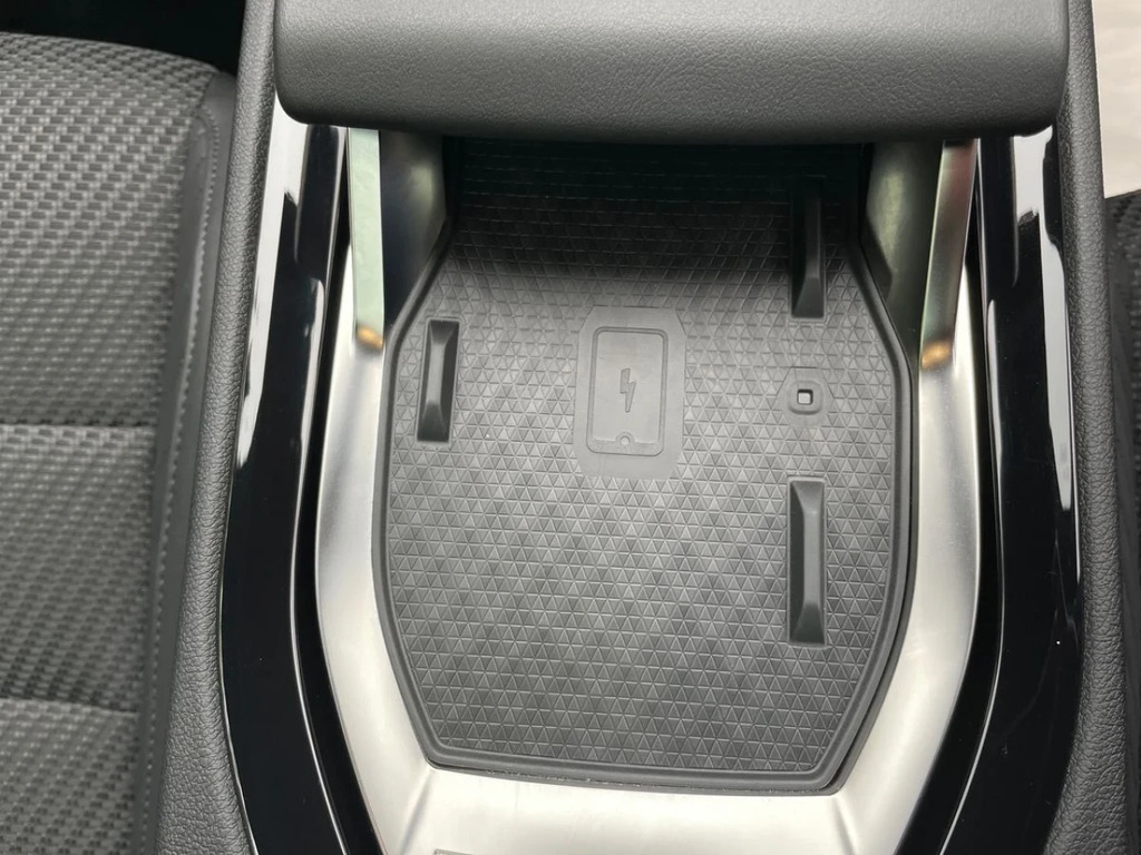 Renault Austral Renault Austral E-tech Full Hybrid Techno Esprit A Black #30