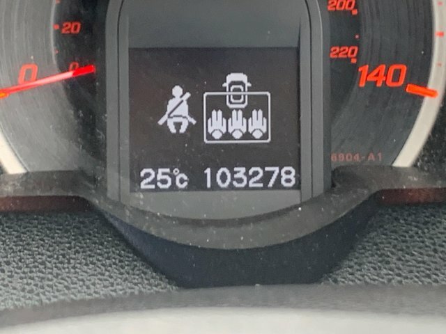 Honda Jazz Hatchback Grey #32