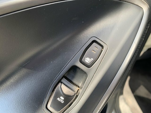 Hyundai Santa Fe 2018 Red #82