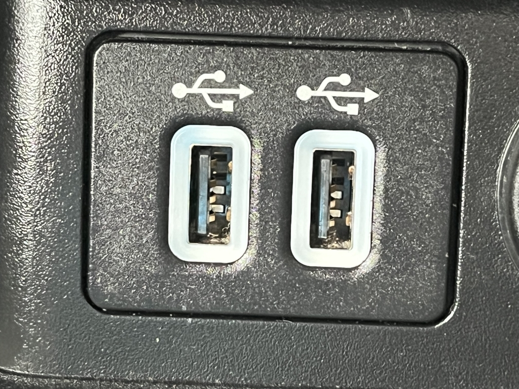 Ford Focus 1.0 Ecoboost St-line - 13.2 Display W Wireless White #15