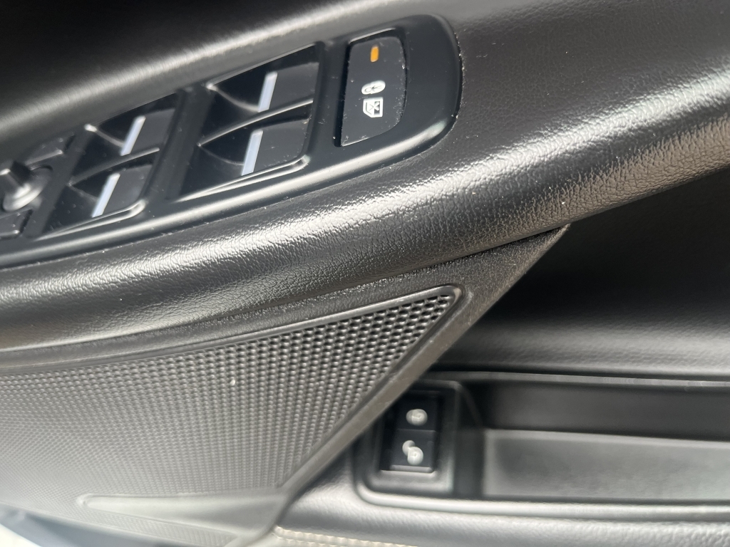 Jaguar XE Xe R-sport D Grey #34