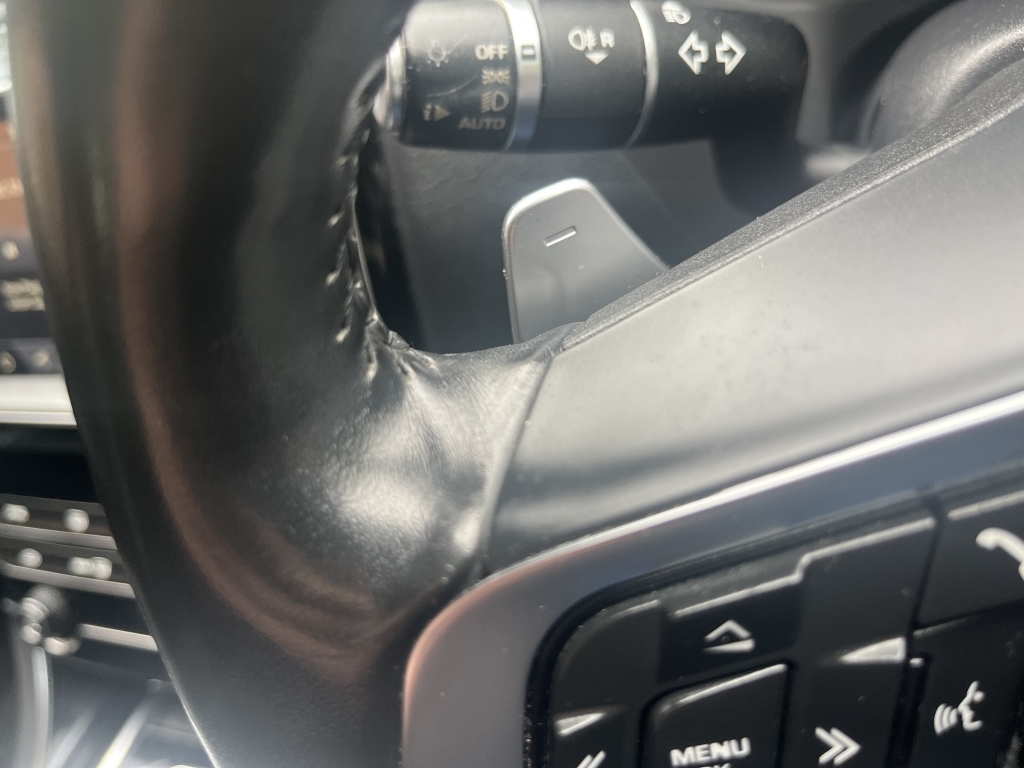 Jaguar XE Xe R-sport D Grey #28