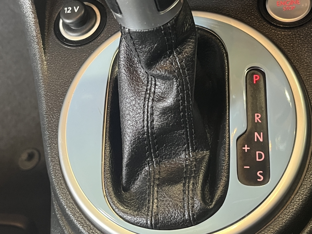 Volkswagen Beetle 1.4 Tsi Bluemotion Tech Design Euro 6 Ss Black #33
