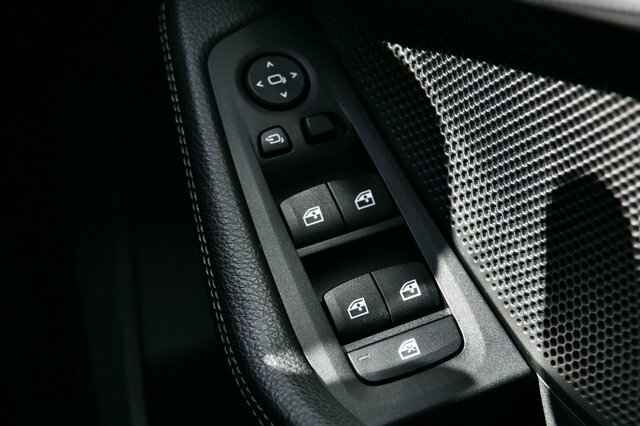 BMW 2 Series Gran Coupe Saloon Black #21