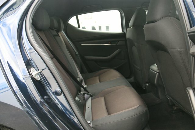 Mazda 3 100Th Anniversary Edition White #13