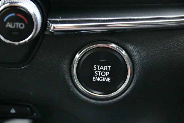 Mazda 3 100Th Anniversary Edition White #24