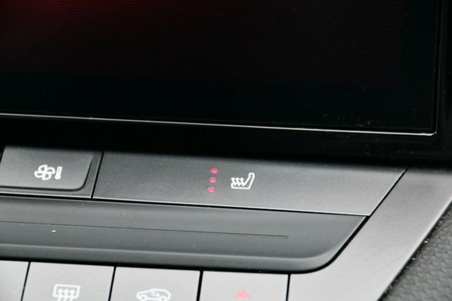 Vauxhall Astra 2022 72 1.2 #24