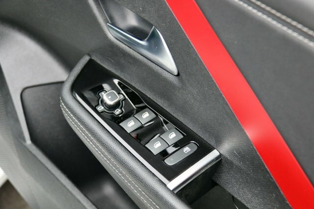 Vauxhall Astra 2022 72 1.2 #22