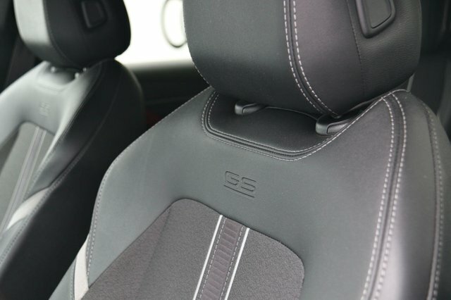 Vauxhall Astra 2022 72 1.2 #19