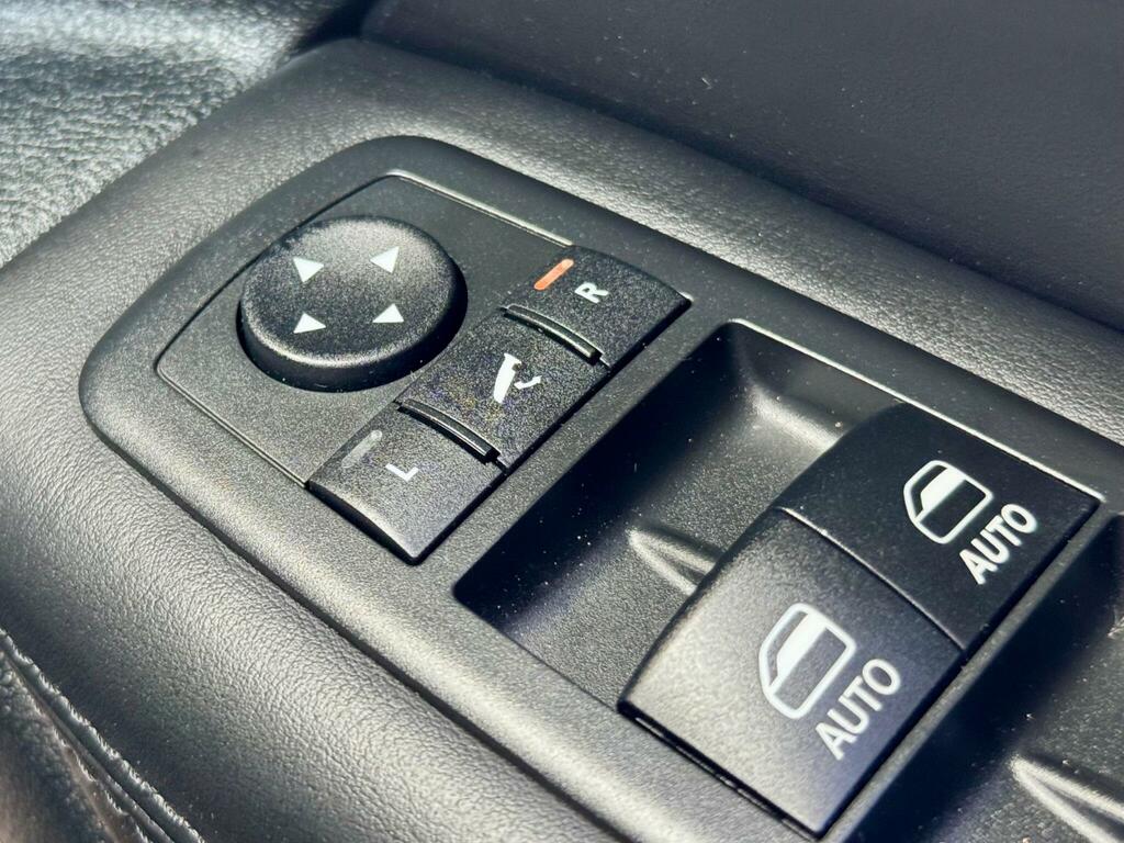Jeep Grand Cherokee 3.0 V6 Crd Summit 4Wd Euro 5 Red #6