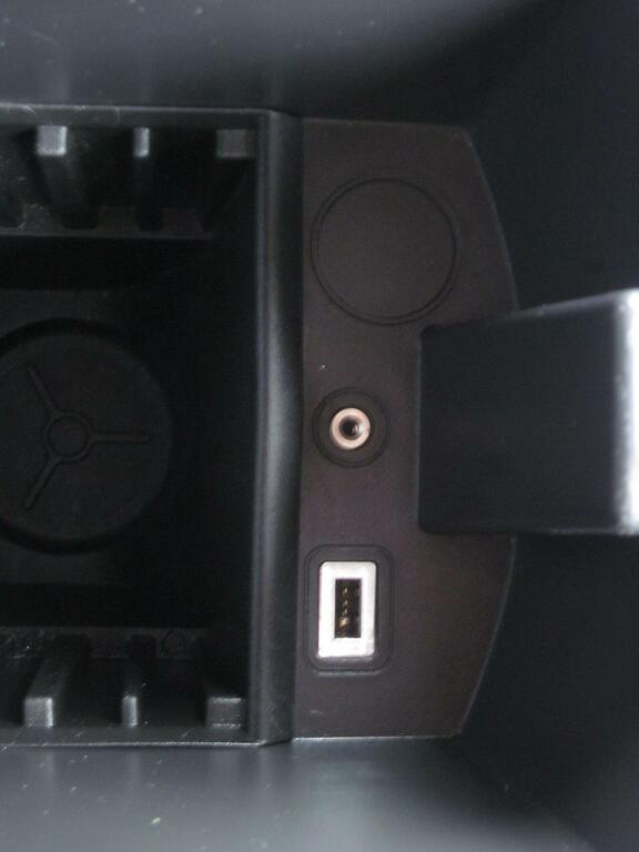 Ford Kuga Titanium X Tdci Black #20