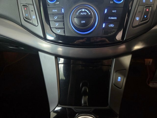 Hyundai I40 Active Silver #25