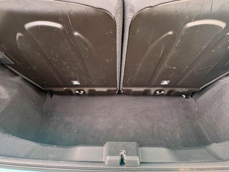 Citroen C1 1.0 Vti 72 Grey #25