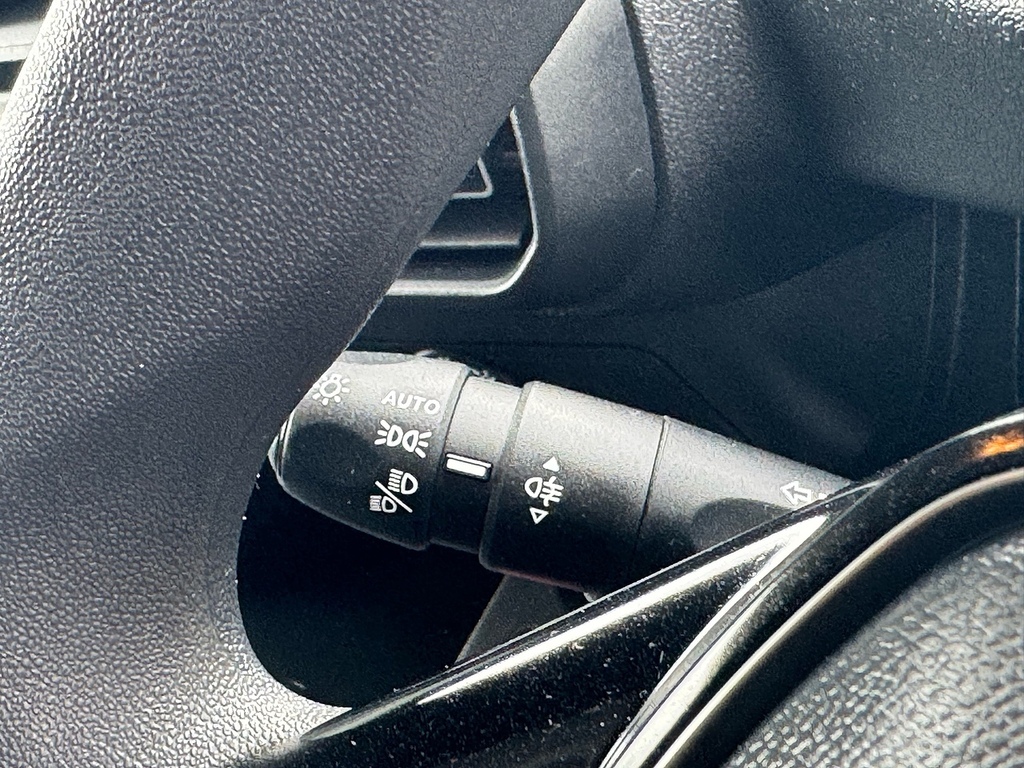 Peugeot Partner Professional Plus Grey #25