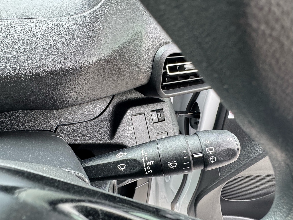 Peugeot Partner Professional Plus Grey #28