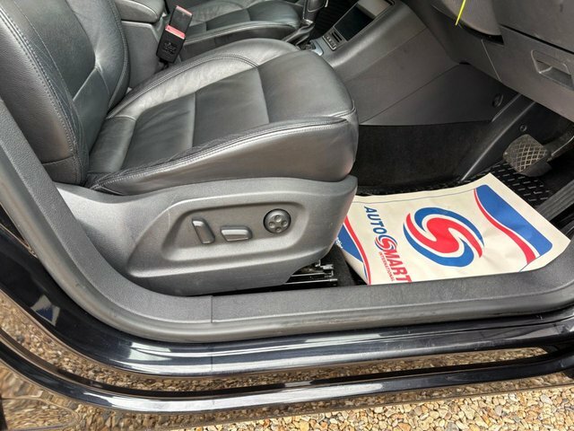 Volkswagen Tiguan S Tdi Bluemotion Technology 4Motion Brown #51