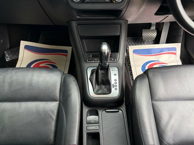 Volkswagen Tiguan S Tdi Bluemotion Technology 4Motion Brown #27