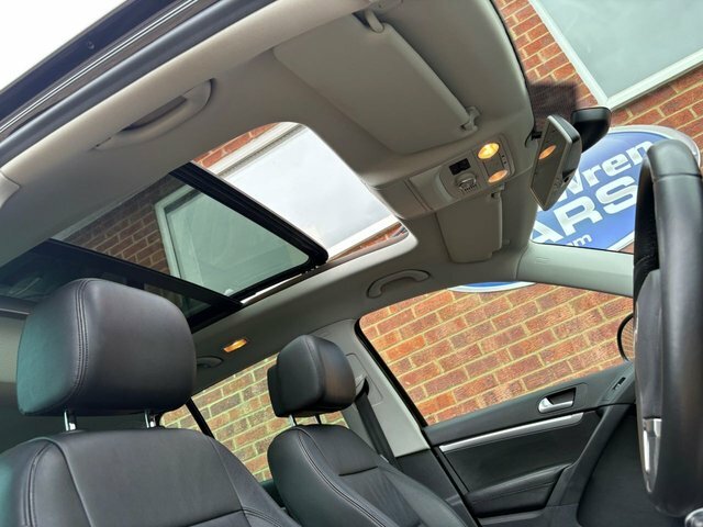 Volkswagen Tiguan S Tdi Bluemotion Technology 4Motion Brown #24