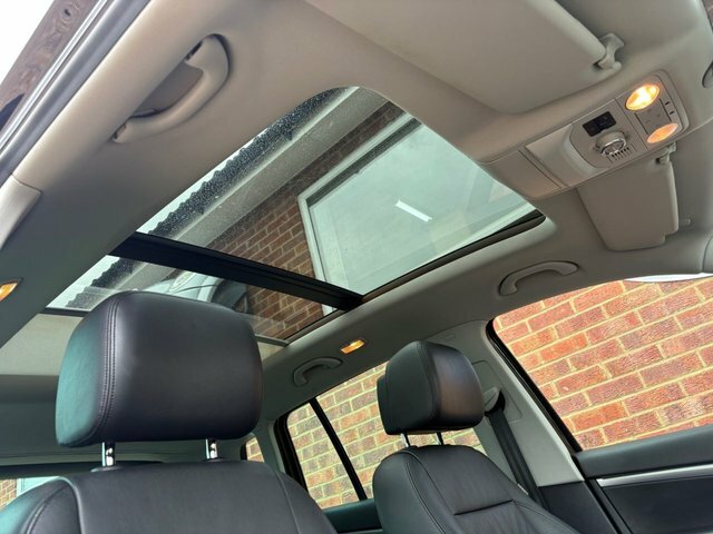 Volkswagen Tiguan S Tdi Bluemotion Technology 4Motion Brown #62