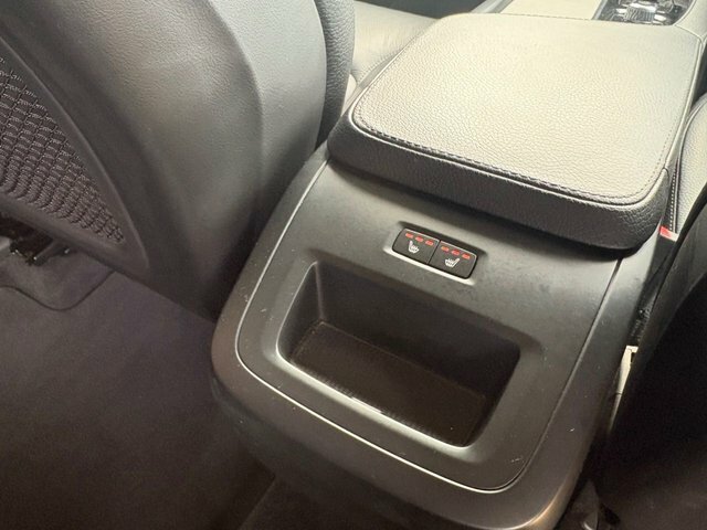 Volvo XC90 2.0 B5 Mhev R-design Pro 4Wd Grey #53