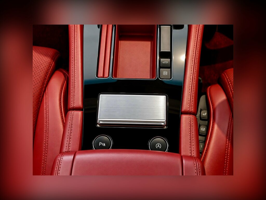 Aston Martin DBS 5.9 V12 510 Bhp Silver #30