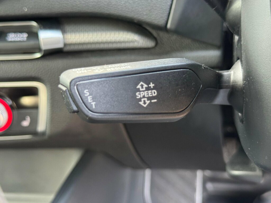 Audi RS3 Rs 3 Tfsi Quattro White #24