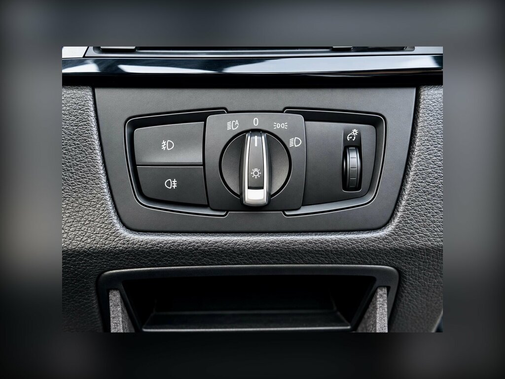 BMW 4 Series 420D M Sport Black #18