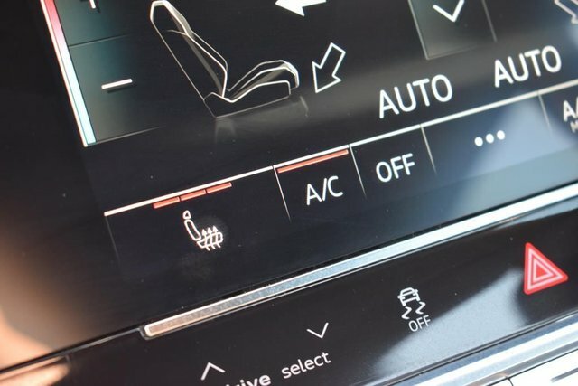 Audi A7 40 Tdi S Line S Tronic Black #27