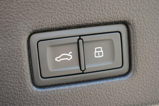 Audi A7 40 Tdi S Line S Tronic Black #69