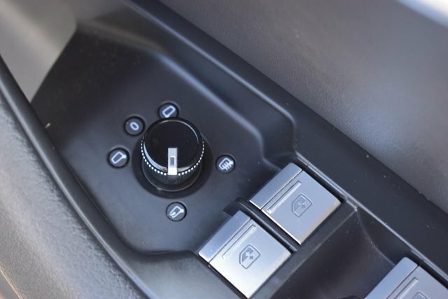 Audi A7 40 Tdi S Line S Tronic Black #41