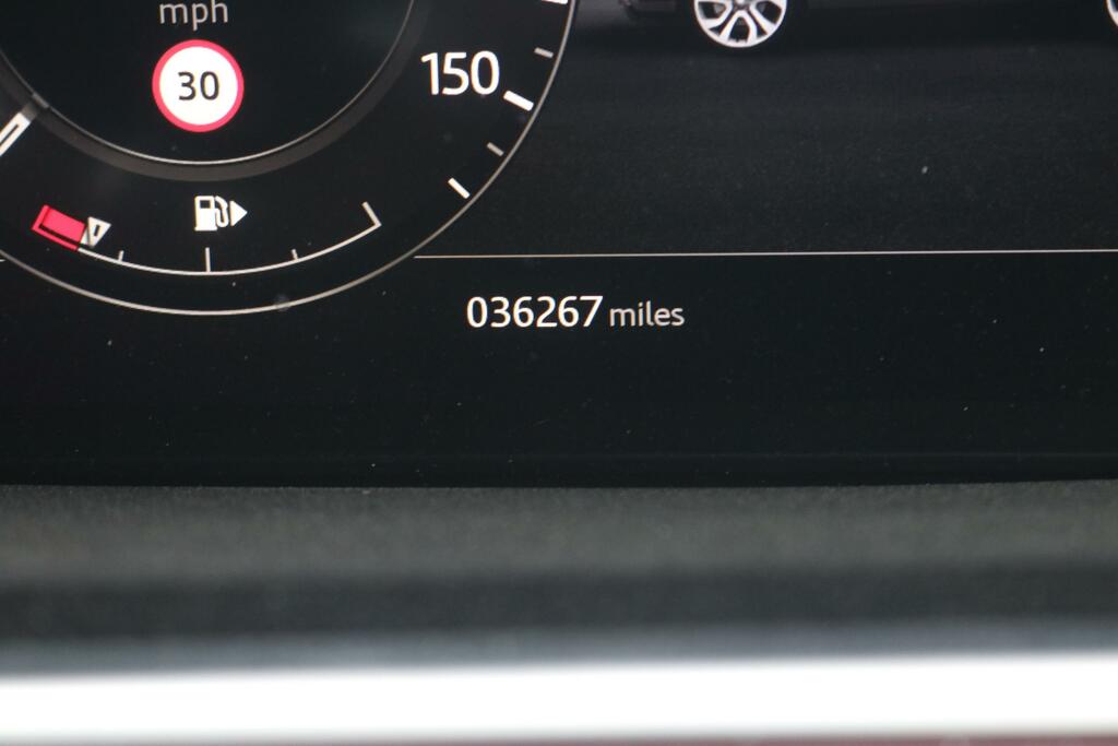 Land Rover Range Rover Evoque First Edition Grey #2