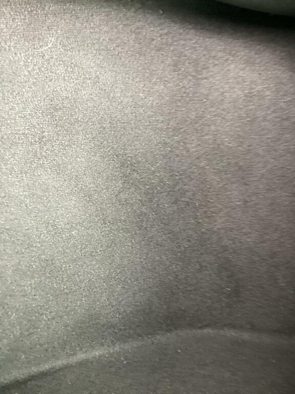 Hyundai Kona  Grey #39