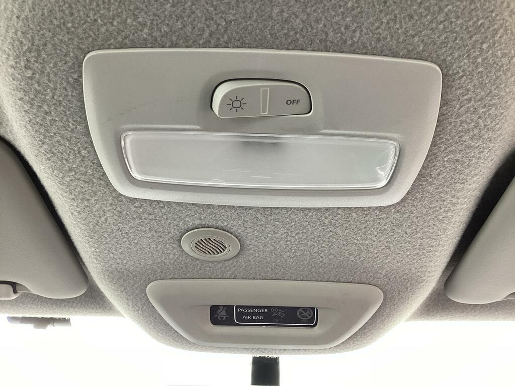 Dacia Duster Suv 1.6 Sce Comfort Euro 6 Ss 201919 White #20