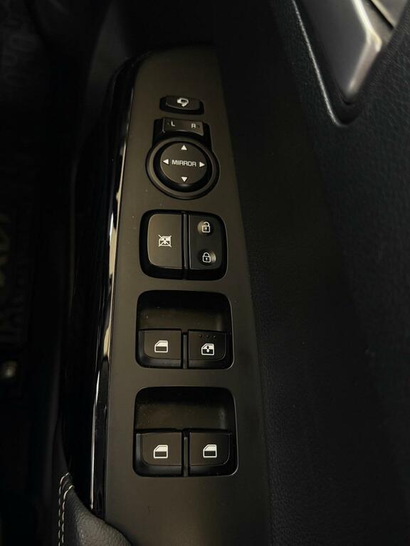 Kia Picanto 1.0 2 Euro 6 Ss  #35