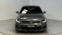 Volkswagen e-Golf 99Kw E-golf 35Kwh Black #65