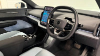 Volvo EX30 Single Motor Extended Range Ultra Sunroof, Harman  #61
