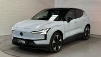 Volvo EX30 Single Motor Extended Range Ultra Sunroof, Harman  #62