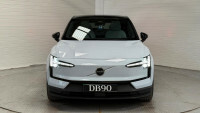 Volvo EX30 Single Motor Extended Range Ultra Sunroof, Harman  #64