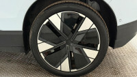 Volvo EX30 Single Motor Extended Range Ultra Sunroof, Harman  #63