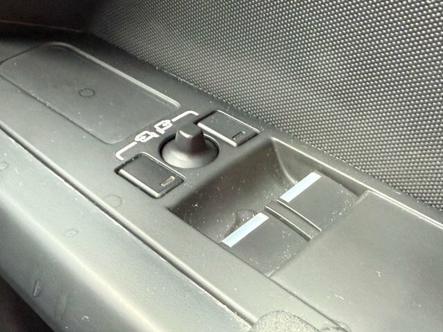 Land Rover Defender 90 D250 X-dynamic Se Eiger Grey Grey #11