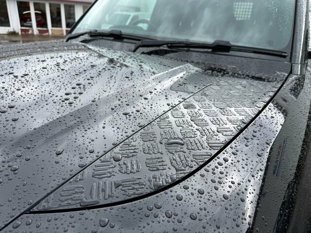 Land Rover Defender 90 D250 X-dynamic Se Eiger Grey Grey #30