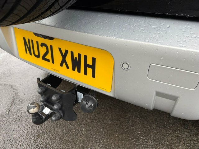 Land Rover Defender 90 D250 X-dynamic Se Eiger Grey Grey #22