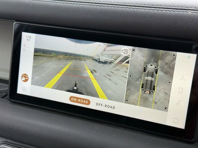 Land Rover Defender 90 D250 X-dynamic Se Eiger Grey Grey #15