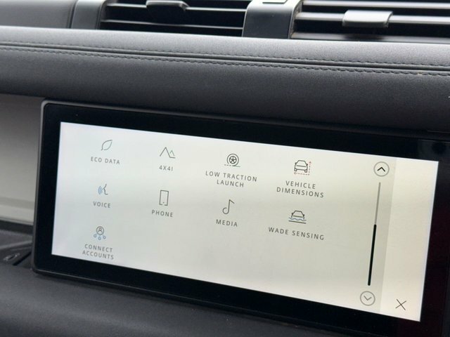 Land Rover Defender 90 D250 X-dynamic Se Eiger Grey Grey #20