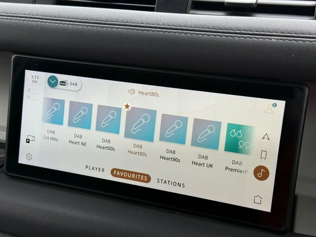 Land Rover Defender 90 D250 X-dynamic Se Eiger Grey Grey #18