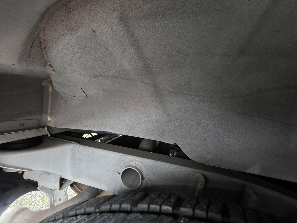Suzuki Jimny Sz4 Grey #10