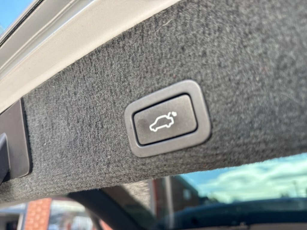 Volvo XC60  Black #24