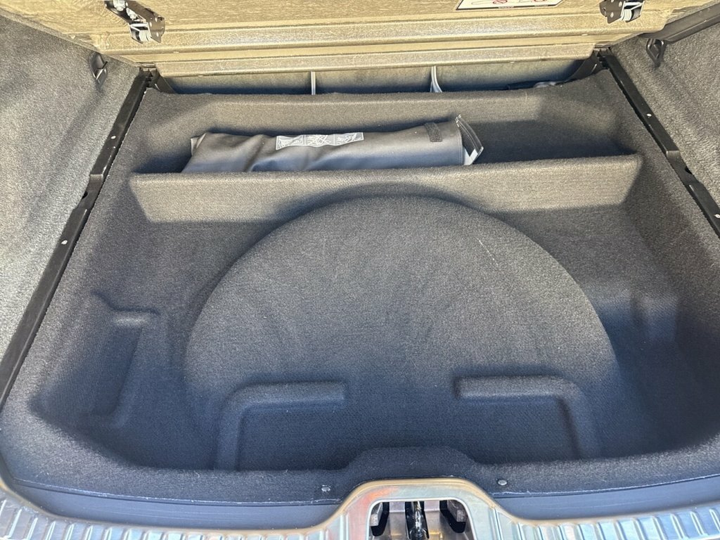 Volvo XC60  Black #21